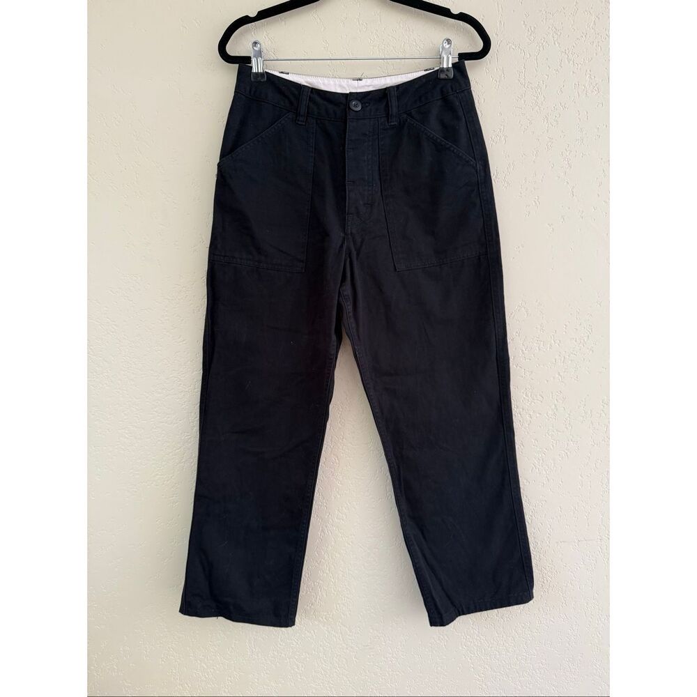 Topo Designs Field‎ Pants
